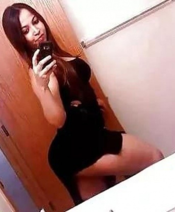 Анкета проститутки Камилла - город Нарт, 23 года, №13746